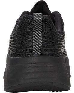 SKECHERS Sneakers & Athletic Shoes Max Cushion - 17693 -SKECHERS Shop 717DP2gNS7L. AC SR736920