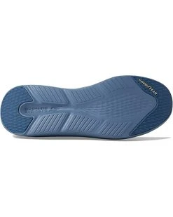 SKECHERS Performance Sneakers & Athletic Shoes Max Cushioning Lite - Overjoyed -SKECHERS Shop 717EBOQOKNL. AC SR736920