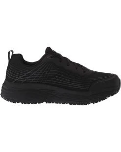 SKECHERS Work Sneakers & Athletic Shoes Elite SR-Rytas -SKECHERS Shop 717HC4ciB L. AC SR736920