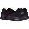 SKECHERS Sneakers & Athletic Shoes Arch Fit -SKECHERS Shop 717KEwnDVRL. AC SR736920