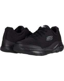 SKECHERS Sneakers & Athletic Shoes Arch Fit