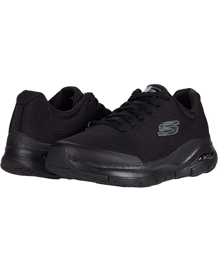 SKECHERS Sneakers & Athletic Shoes Arch Fit 3 SKECHERS Sneakers & Athletic Shoes Arch Fit