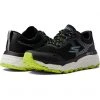 SKECHERS Sneakers & Athletic Shoes Max Cushioning Elite Trail -SKECHERS Shop 717OYvf0W1L. AC SR736920