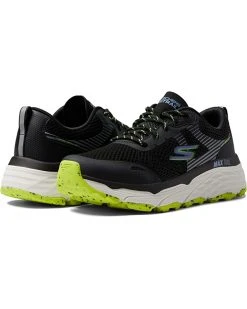 SKECHERS Sneakers & Athletic Shoes Max Cushioning Elite Trail