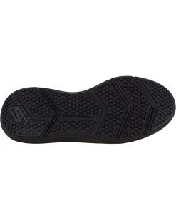 SKECHERS Sneakers & Athletic Shoes Go Run Elevate Knit Slip-On 13 SKECHERS Sneakers & Athletic Shoes Go Run Elevate Knit Slip-On -SKECHERS Shop 717PX3e2jaS. AC SR736920