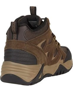 SKECHERS Hiking Arch Fit Recon - Beyonder -SKECHERS Shop 717PcNcEgL. AC SR736920