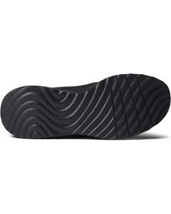 BOBS from SKECHERS Sneakers & Athletic Shoes Bobs Squad Chaos 16 BOBS from SKECHERS Sneakers & Athletic Shoes Bobs Squad Chaos -SKECHERS Shop 717T6MnLfuL. AC SR736920