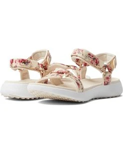 Skechers GO GOLF Sandals 600 Sandal-Garden