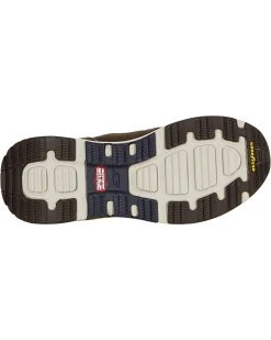 SKECHERS Performance Sneakers & Athletic Shoes Go Walk Outdoors - Massif -SKECHERS Shop 717VzCgVjuL. AC SR736920