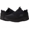 SKECHERS Sneakers & Athletic Shoes Go Run Consistent - Long Stride -SKECHERS Shop 717XJoVDlaL. AC SR736920
