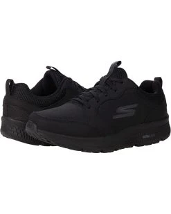 SKECHERS Sneakers & Athletic Shoes Go Run Consistent - Long Stride