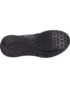SKECHERS Sneakers & Athletic Shoes Go Run Consistent 18 SKECHERS Sneakers & Athletic Shoes Go Run Consistent -SKECHERS Shop 717eczQEQiL. AC SR736920