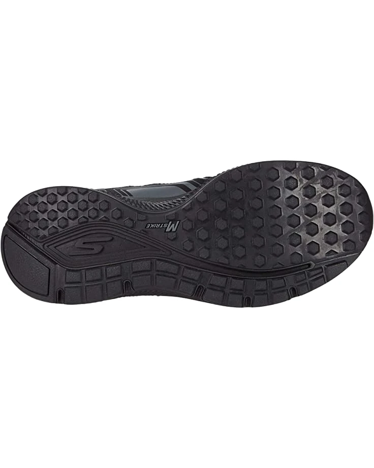 SKECHERS Sneakers & Athletic Shoes Go Run Consistent 5 SKECHERS Sneakers & Athletic Shoes Go Run Consistent - Image 3