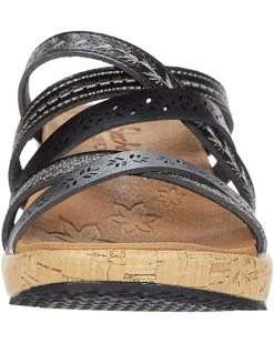 SKECHERS Heels Beverlee - Tiger Posse -SKECHERS Shop 717eqFB6KDL. AC SR736920