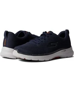 SKECHERS Performance Sneakers & Athletic Shoes Go Walk 6 - 216209 -SKECHERS Shop 717gATxWElL. AC SR736920