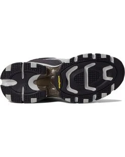 SKECHERS Sneakers & Athletic Shoes Vigor 3.0 Slip-On -SKECHERS Shop 717gCgwIkUL. AC SR736920