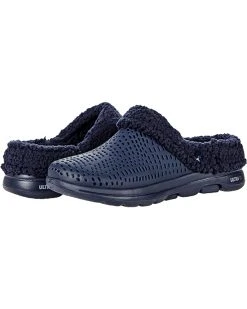 SKECHERS Clogs Foamies GOwalk 5 - Relax Clog -SKECHERS Shop 717hJCZ7H1L. AC SR736920