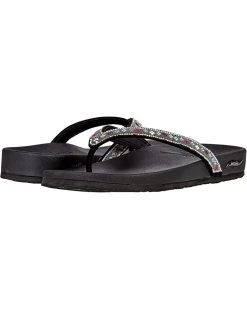 SKECHERS Sandals Archfit Meditation - Dayshimmer