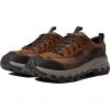 SKECHERS Hiking Relaxed Fit Edgemont - Landbury -SKECHERS Shop 717lcgGNoRL. AC SR736920