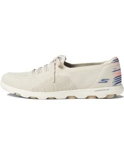 SKECHERS Performance Sneakers & Athletic Shoes On-The-Go 2.0 - Sweet Appeal -SKECHERS Shop 717mGgrBf6L. AC SR736920