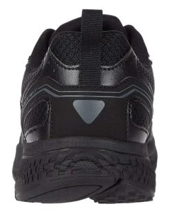 SKECHERS Sneakers & Athletic Shoes Go Run Consistent 20 SKECHERS Sneakers & Athletic Shoes Go Run Consistent -SKECHERS Shop 717oQOPBppL. AC SR736920