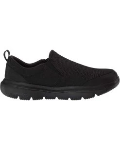 SKECHERS Performance Sneakers & Athletic Shoes Go Walk Evolution Ultra - Impeccable -SKECHERS Shop 717oj6Vn2IL. AC SR736920