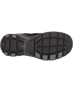 SKECHERS Boots Easy Going - Girl Crush -SKECHERS Shop 717pQJiZhL. AC SR736920