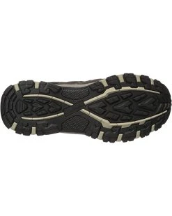 SKECHERS Hiking Relaxed Fit Selmen - Enago 13 SKECHERS Hiking Relaxed Fit Selmen - Enago -SKECHERS Shop 717qsG gJML. AC SR736920