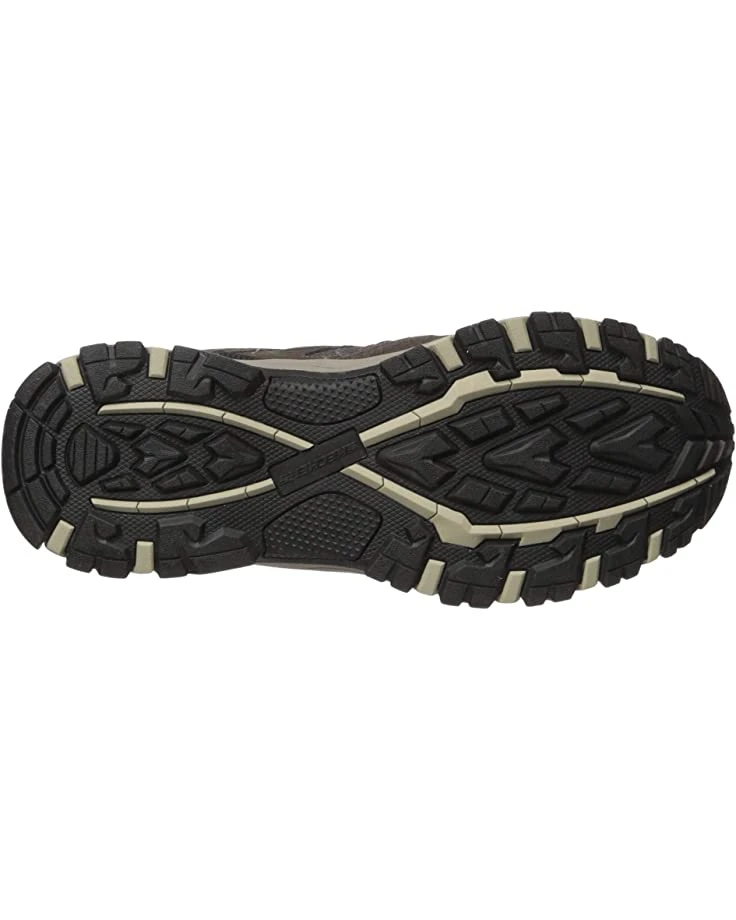 SKECHERS Hiking Relaxed Fit Selmen - Enago 5 SKECHERS Hiking Relaxed Fit Selmen - Enago - Image 3