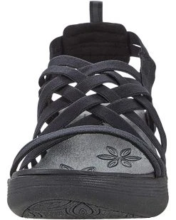 SKECHERS Heels Pier-Lite -SKECHERS Shop 717rDdHXb8L. AC SR736920