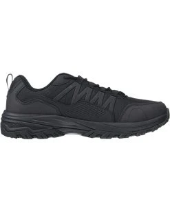 SKECHERS Work Sneakers & Athletic Shoes Fannter -SKECHERS Shop 717ropVs9 L. AC SR736920