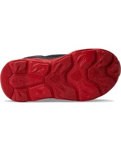 SKECHERS KIDS Sneakers & Athletic Shoes Sport Lighted -Thermo-Flash 400104N (Toddler) -SKECHERS Shop 717tFXB0qrL. AC SR736920