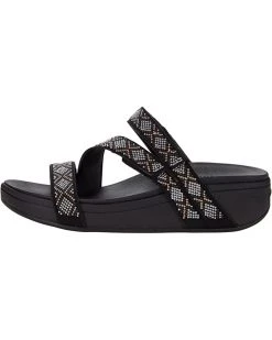 SKECHERS Sandals Arch Fit Retrogrades - Diamond Base -SKECHERS Shop 717usOHs03S. AC SR736920