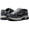 SKECHERS Work Sneakers & Athletic Shoes Stamina Steel Toe 1 SKECHERS Work Sneakers & Athletic Shoes Stamina Steel Toe -SKECHERS Shop 717vsvplqOL. AC SR736920