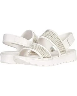 SKECHERS Sandals Foamies Footsteps - How Extra -SKECHERS Shop 717wY3YneEL. AC SR736920