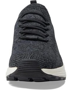 BOBS from SKECHERS Sneakers & Athletic Shoes Bobs Sparrow 2.0 - Wind Chime -SKECHERS Shop 717x303gu L. AC SR736920