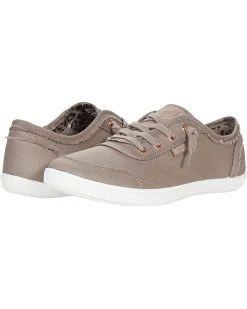BOBS from SKECHERS Sneakers & Athletic Shoes Bobs B Cute -SKECHERS Shop 717xLlBCuxS. AC SR736920