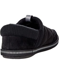 SKECHERS Slippers Cozy Campfire - Camp Nap -SKECHERS Shop 717xm4yvAL. AC SR736920