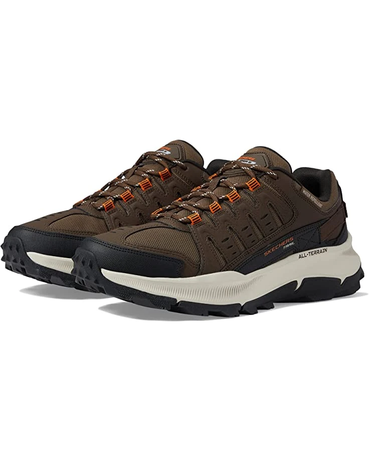 SKECHERS Sneakers & Athletic Shoes Equalizer 5.0 Trail Soux 3 SKECHERS Sneakers & Athletic Shoes Equalizer 5.0 Trail Soux