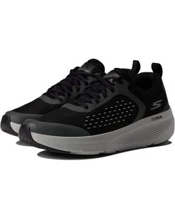 SKECHERS Sneakers & Athletic Shoes Go Run Elevate - Vandura