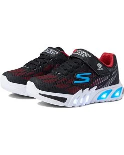SKECHERS KIDS Sneakers & Athletic Shoes Sport Lighted - Flex-Glow Elite 400137L (Little Kid/Big Kid)
