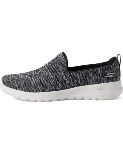 SKECHERS Performance Sneakers & Athletic Shoes Go Walk Joy - Everly 14 SKECHERS Performance Sneakers & Athletic Shoes Go Walk Joy - Everly -SKECHERS Shop 71843FNqTLL. AC SR736920