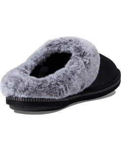 SKECHERS Slippers Cozy Campfire - Homebody -SKECHERS Shop 7184R9rRDSL. AC SR736920