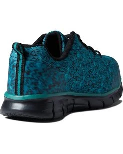 SKECHERS Work Sneakers & Athletic Shoes Sure Track Comp Toe -SKECHERS Shop 7189oD54xRL. AC SR736920