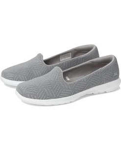 SKECHERS Performance Sneakers & Athletic Shoes Go Walk Lite - Sweet Gal -SKECHERS Shop 718AWZ lZtL. AC SR736920