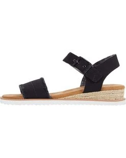 BOBS from SKECHERS Heels Desert Kiss - Adobe Princess 13 BOBS from SKECHERS Heels Desert Kiss - Adobe Princess -SKECHERS Shop 718ArcLTCVL. AC SR736920