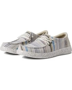 BOBS from SKECHERS Sneakers & Athletic Shoes Bobs Skipper -SKECHERS Shop 718CnR80EVL. AC SR736920