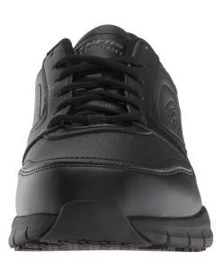 SKECHERS Work Sneakers & Athletic Shoes Nampa -SKECHERS Shop 718EbkWcVrL. AC SR736920