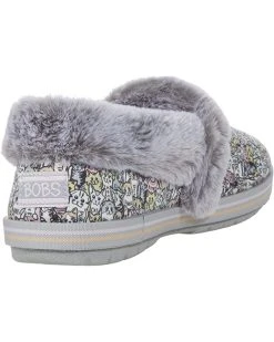 BOBS from SKECHERS Slippers Too Cozy -SKECHERS Shop 718EiUVu0JL. AC SR736920