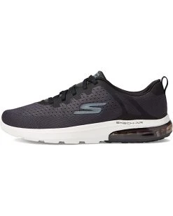 SKECHERS Performance Sneakers & Athletic Shoes Go Walk Air 2.0 Mesh Bungee -SKECHERS Shop 718F nRFoZL. AC SR736920